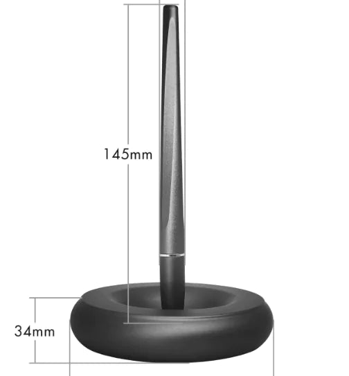Levitating Desk Pen Kit