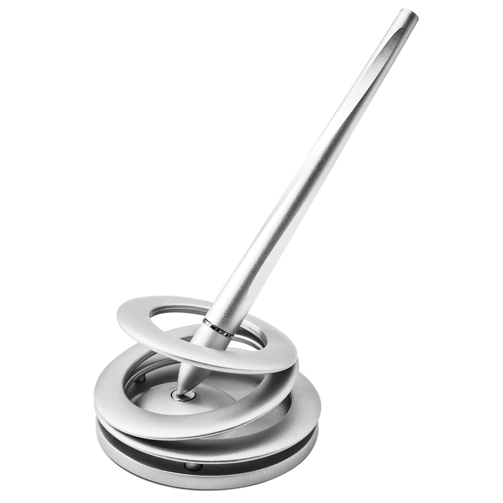 HoverCraft Executive Pen