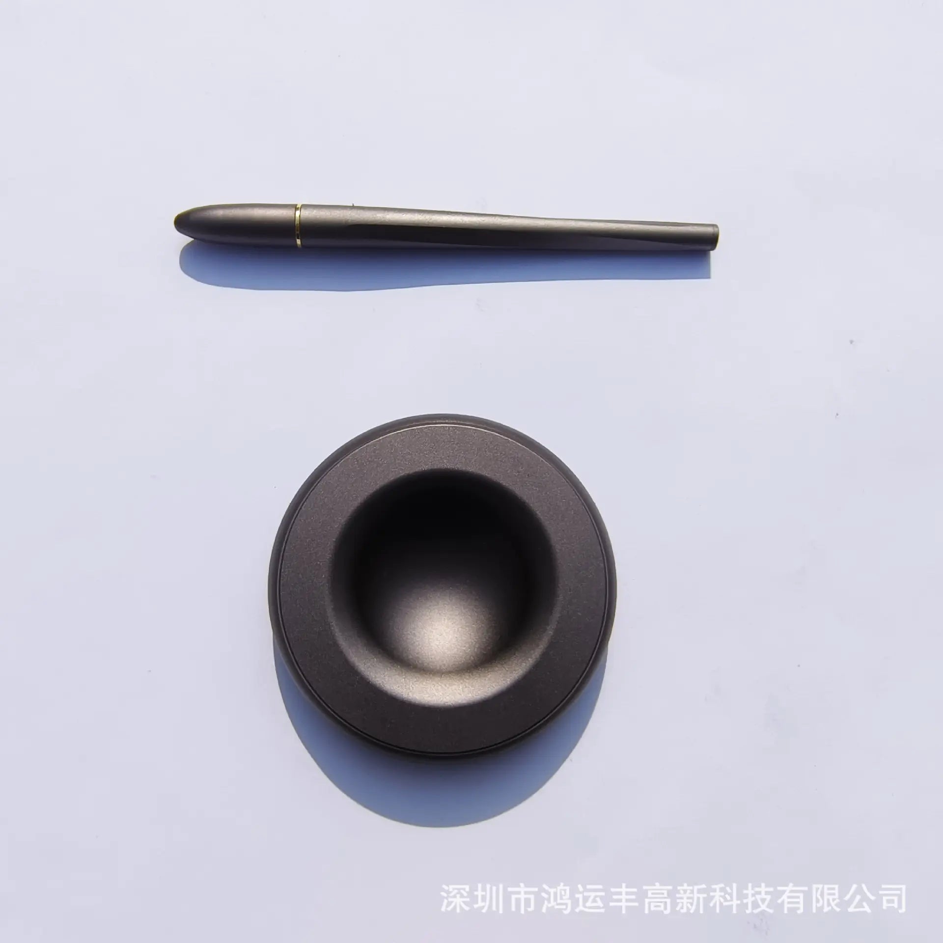 Levitating Desk Pen Kit