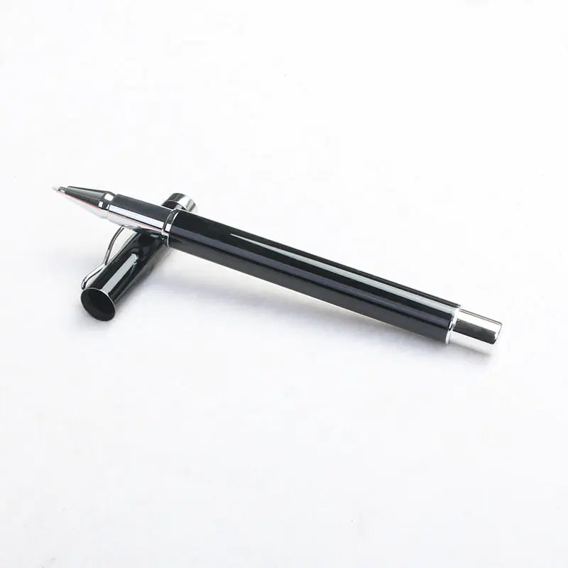 Multicolor Student Signature Pen Set